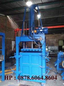 10 ton tekanan pada mesin press hidrolik