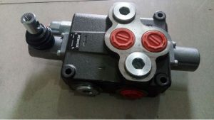 handle mesin hidrolik 3