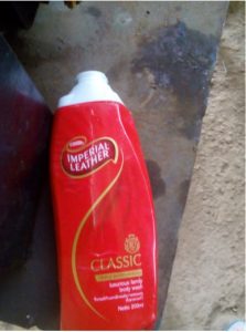 produk plastik