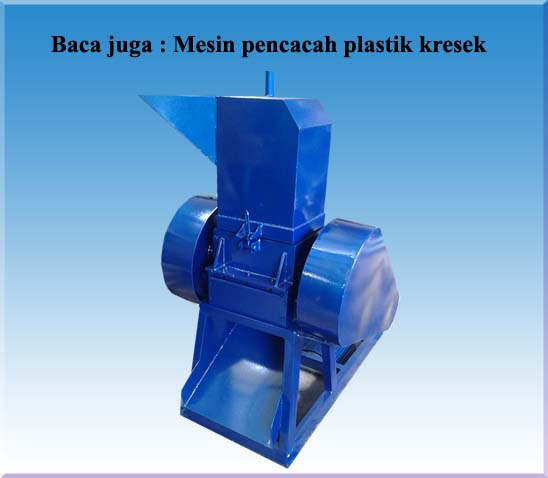 plastik o