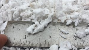 mesin pencacah styrofoam | Harga penghancur styrofoam