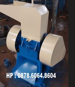 mesin penghancur kertas di Jambi 