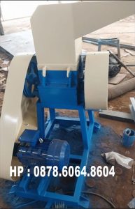 mesin penghancur kertas di Jambi 2