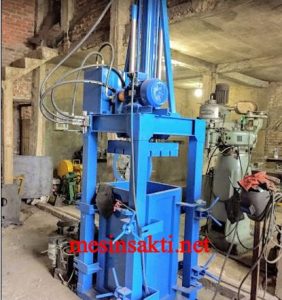 mesin press coco fiber mesin press sabut kelapa
