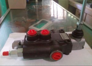 mesin press hidrolik di Dago Bandung