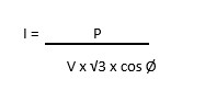 rumus 